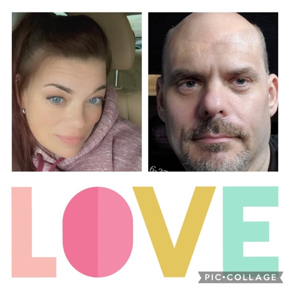 Meet your Posher, Jessie! - Picture 3 of 3